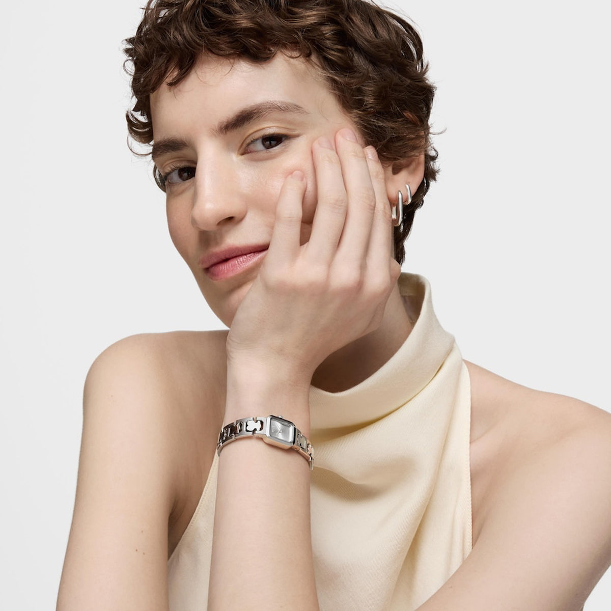 TOUS WATCHES Mod. 3000146100