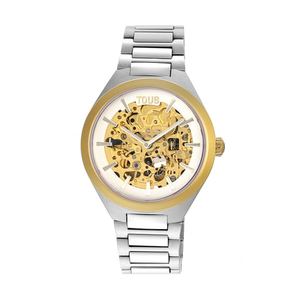 TOUS WATCHES Mod. 300358071