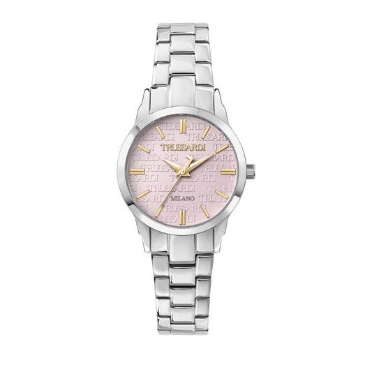 TRUSSARDI MOD. R2453141508 WATCHES