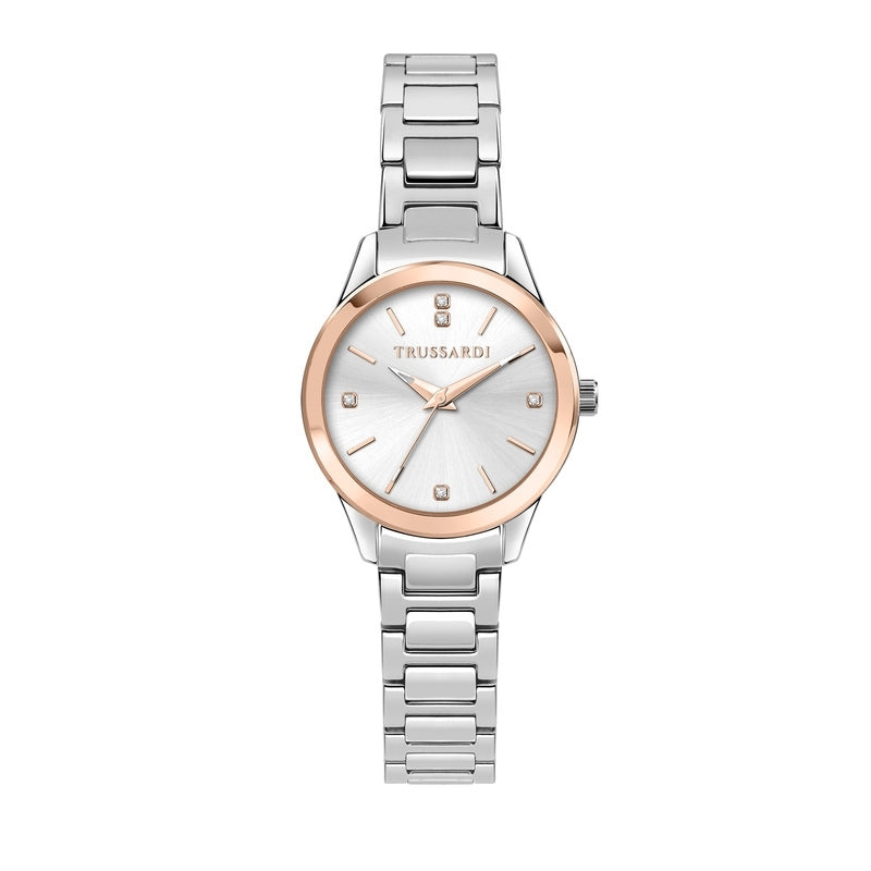 TRUSSARDI MOD. R2453151519 WATCHES