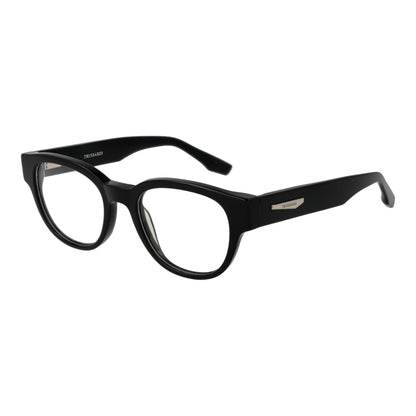 TRUSSARDI MOD. TSM6016 49A01