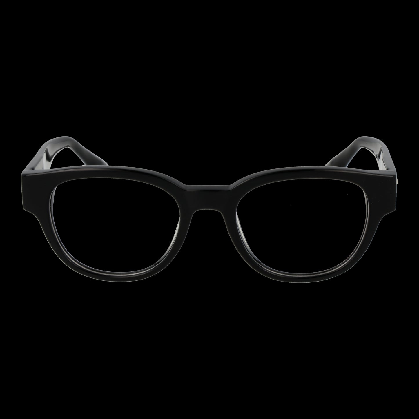 TRUSSARDI MOD. TSM6016 49A01