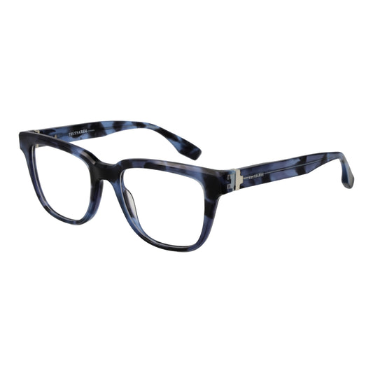 TRUSSARDI MOD. TSM6041 52G22 SUNGLASSES & EYEWEAR