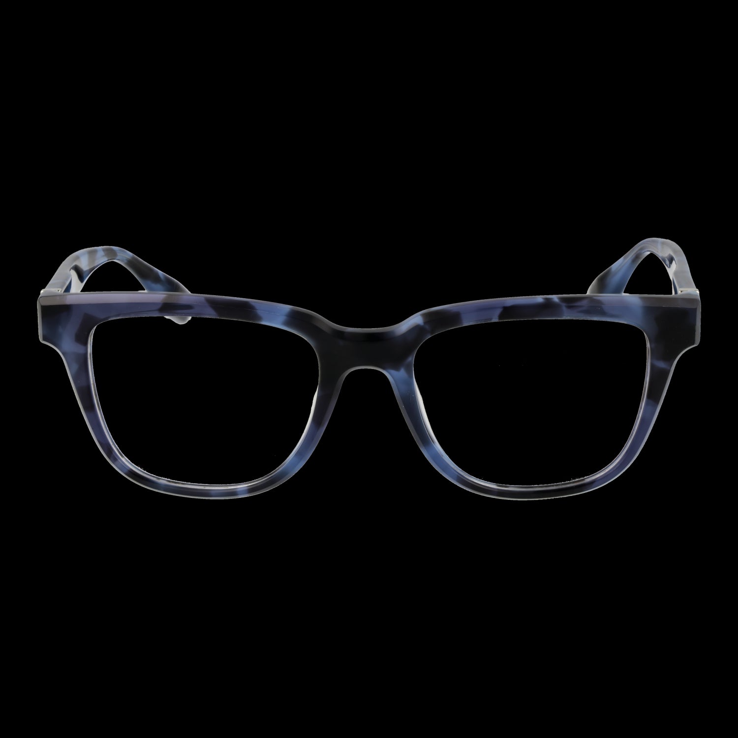 TRUSSARDI MOD. TSM6041 52G22