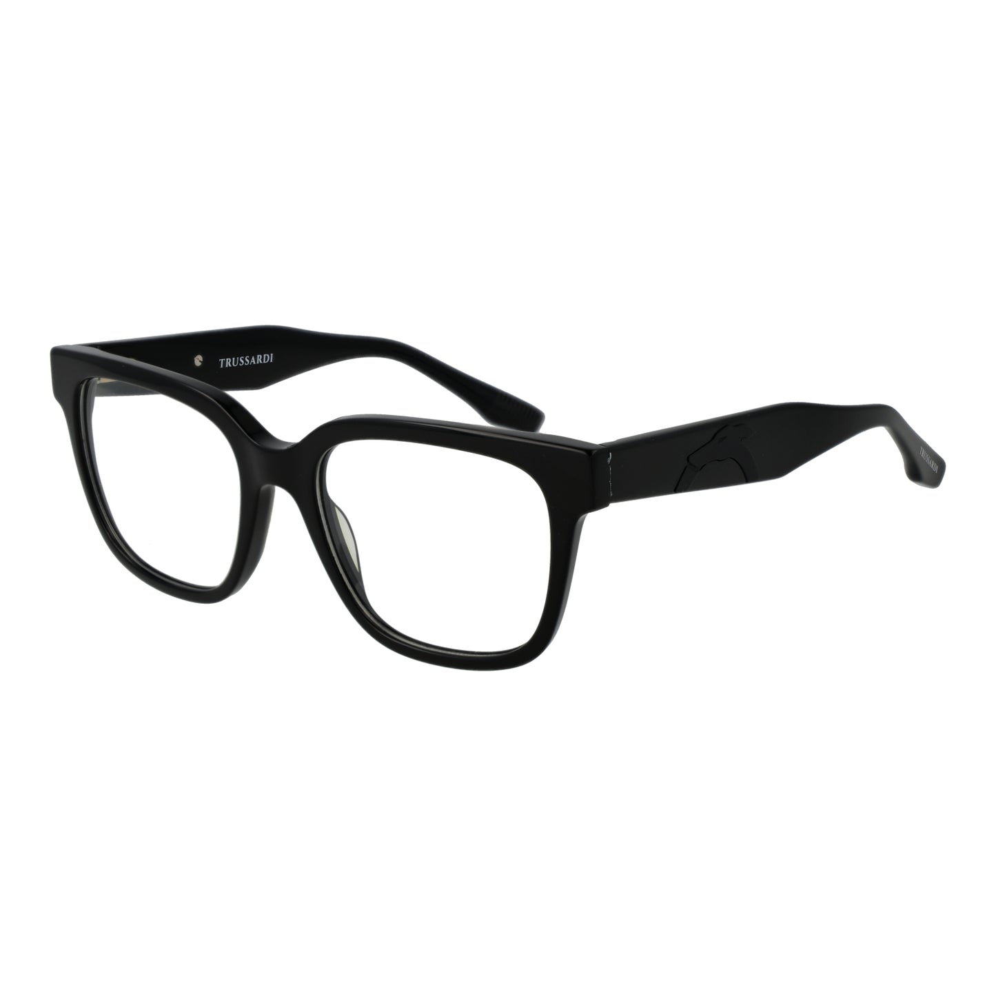 TRUSSARDI MOD. TSM6050 52A01 SUNGLASSES & EYEWEAR