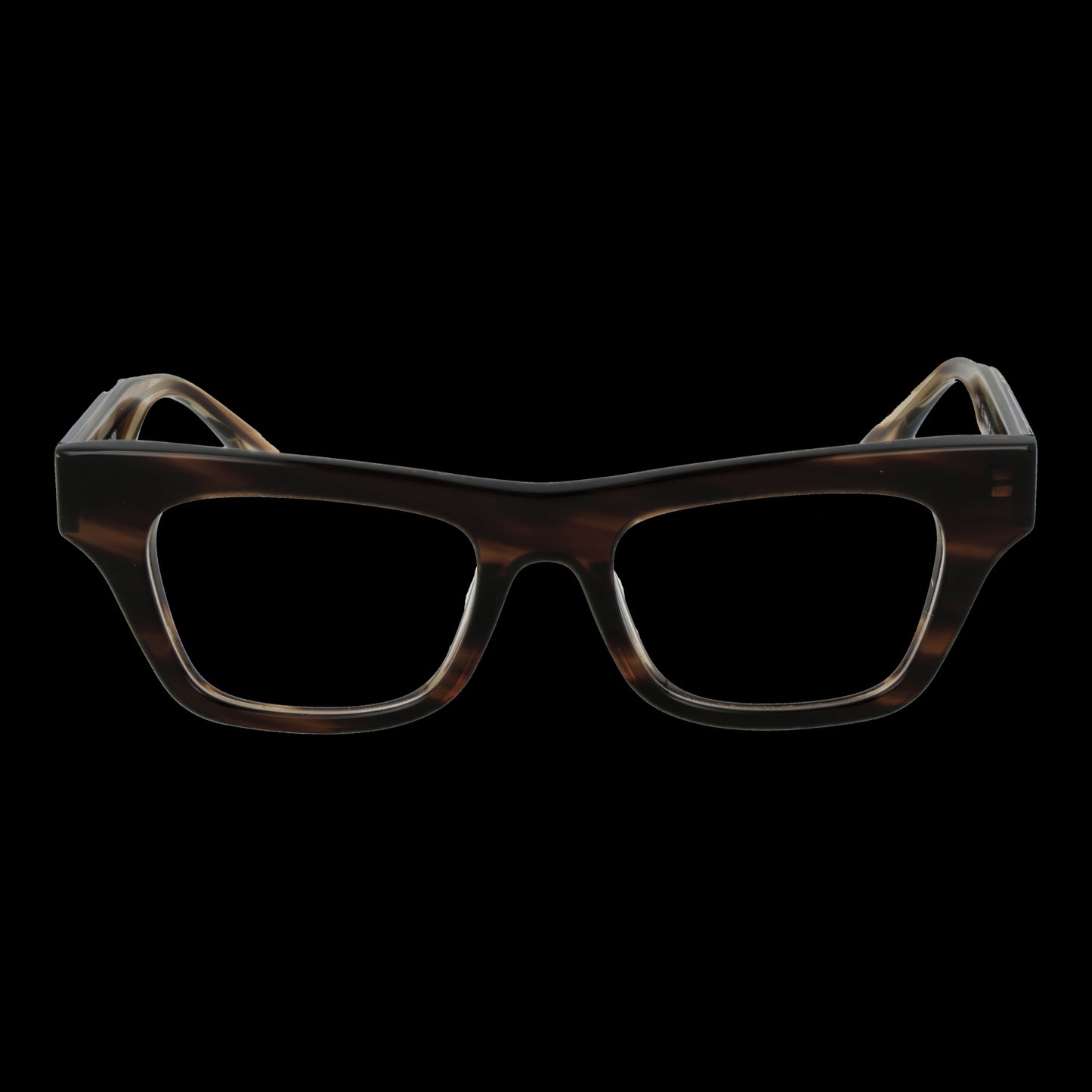 TRUSSARDI MOD. TSW6044 51E01