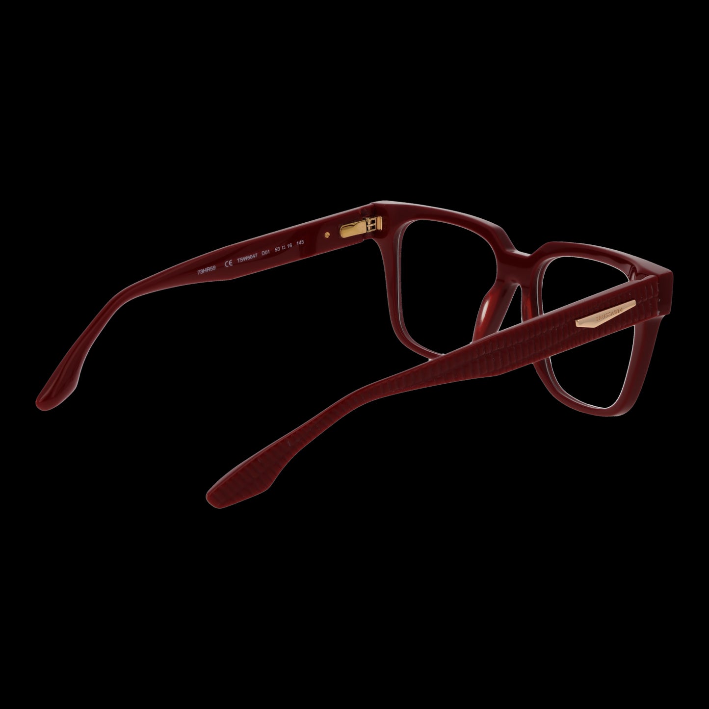 TRUSSARDI MOD. TSW6047 53D01