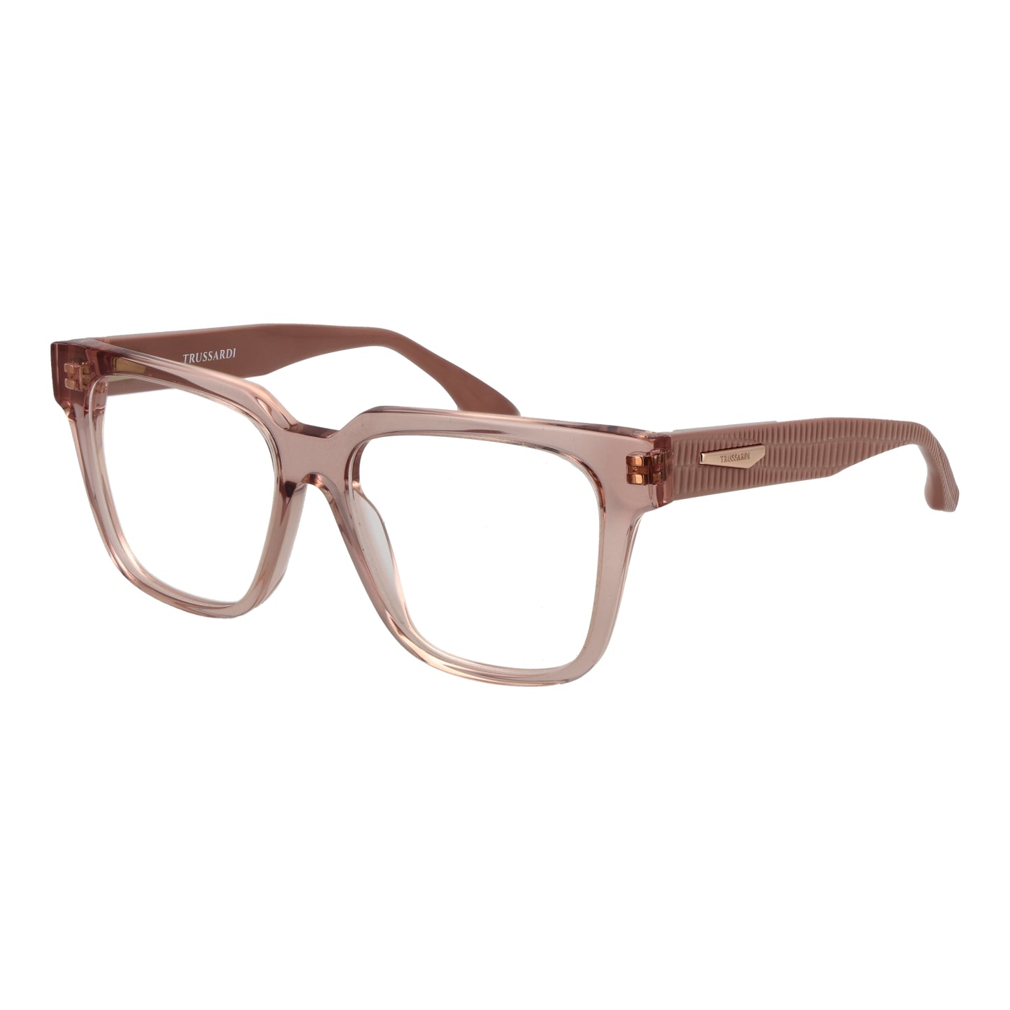 TRUSSARDI MOD. TSW6047 53T01-0