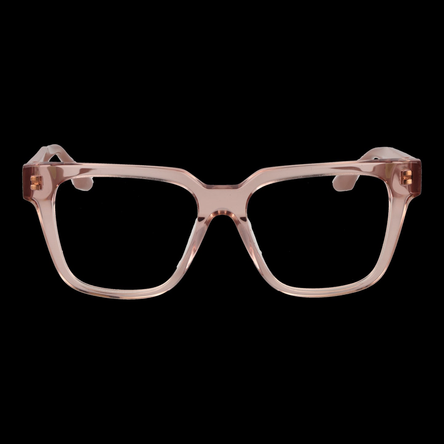 TRUSSARDI MOD. TSW6047 53T01-1