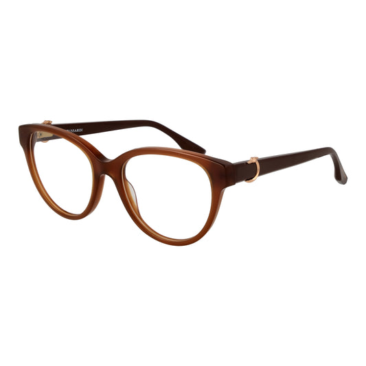 TRUSSARDI MOD. TSW6006 53T01-0
