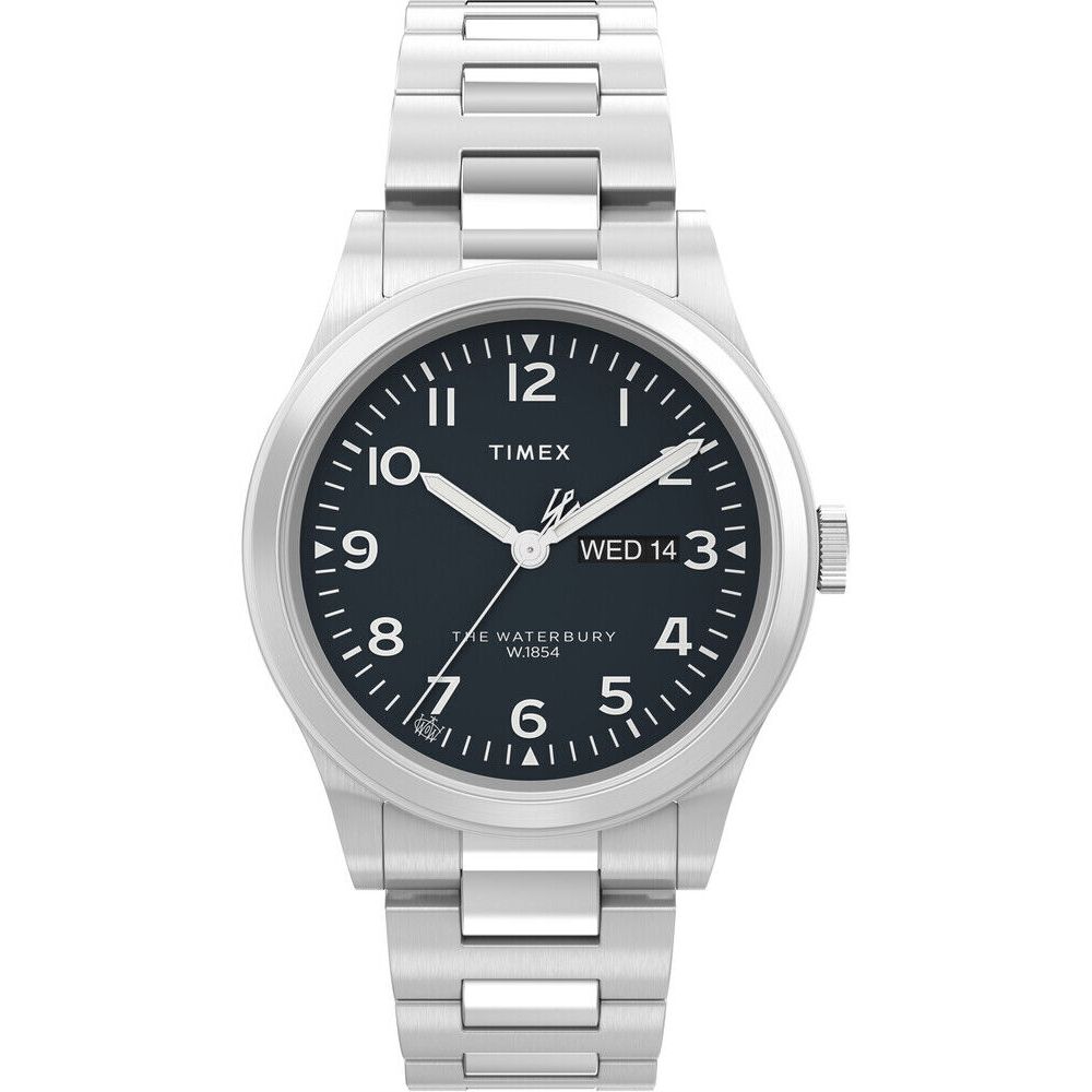 TIMEX MOD. WATERBURY