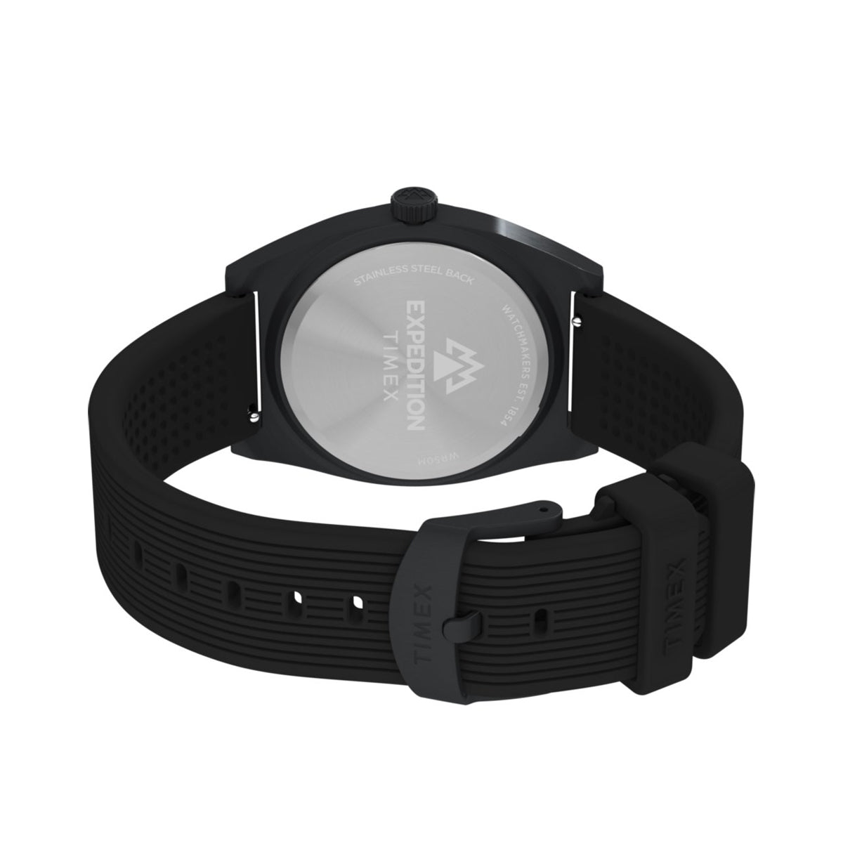 TIMEX WATCHES Mod. TW2Y18100-3