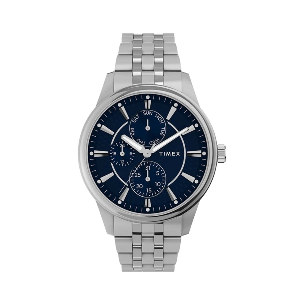 TIMEX WATCHES Mod. TW2Y21500