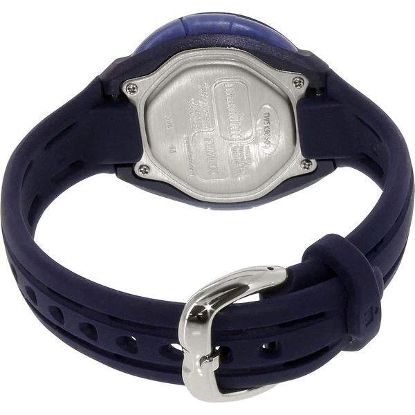 TIMEX Mod. IRONMAN
