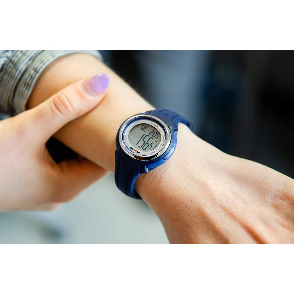 TIMEX Mod. IRONMAN