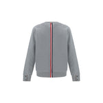 Thom Browne Sweatshirt