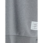 Thom Browne Sweatshirt