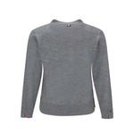 Thom Browne Wool Cardigan