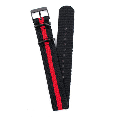 Timex Multicolor Nylon Sport Watch 1728,67434610848,Accessories,Multicolor,New with tags,Sport Watches - Watches - Accessories,Timex,Unisex,Watches - Accessories