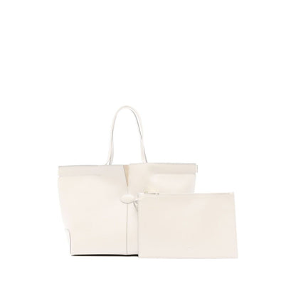 Tod's medium Di Folio tote bag