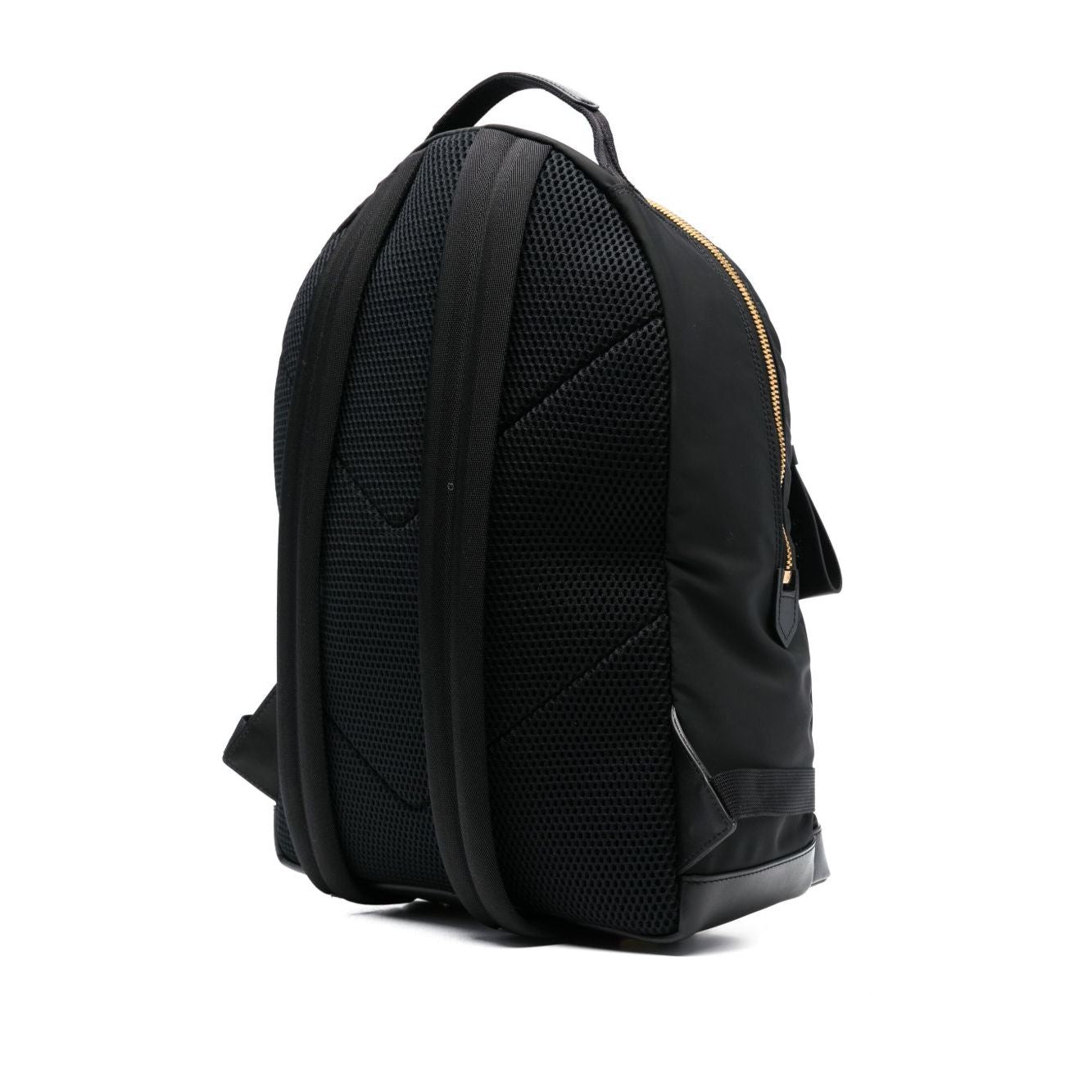 Tom Ford Recycled nylon backpack
