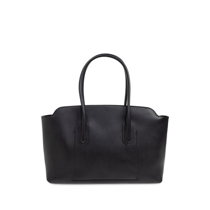 Tom Ford Structured Tote Bag Shopper