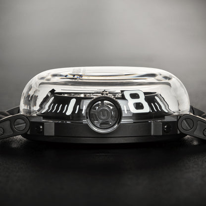 U-BOAT Mod. 3349 LUXURY WATCHES