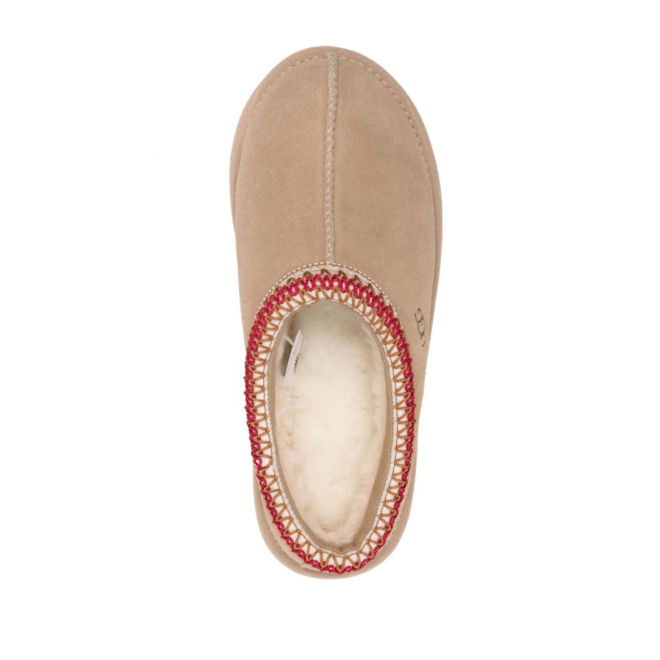 UGG Australia Sandals Beige