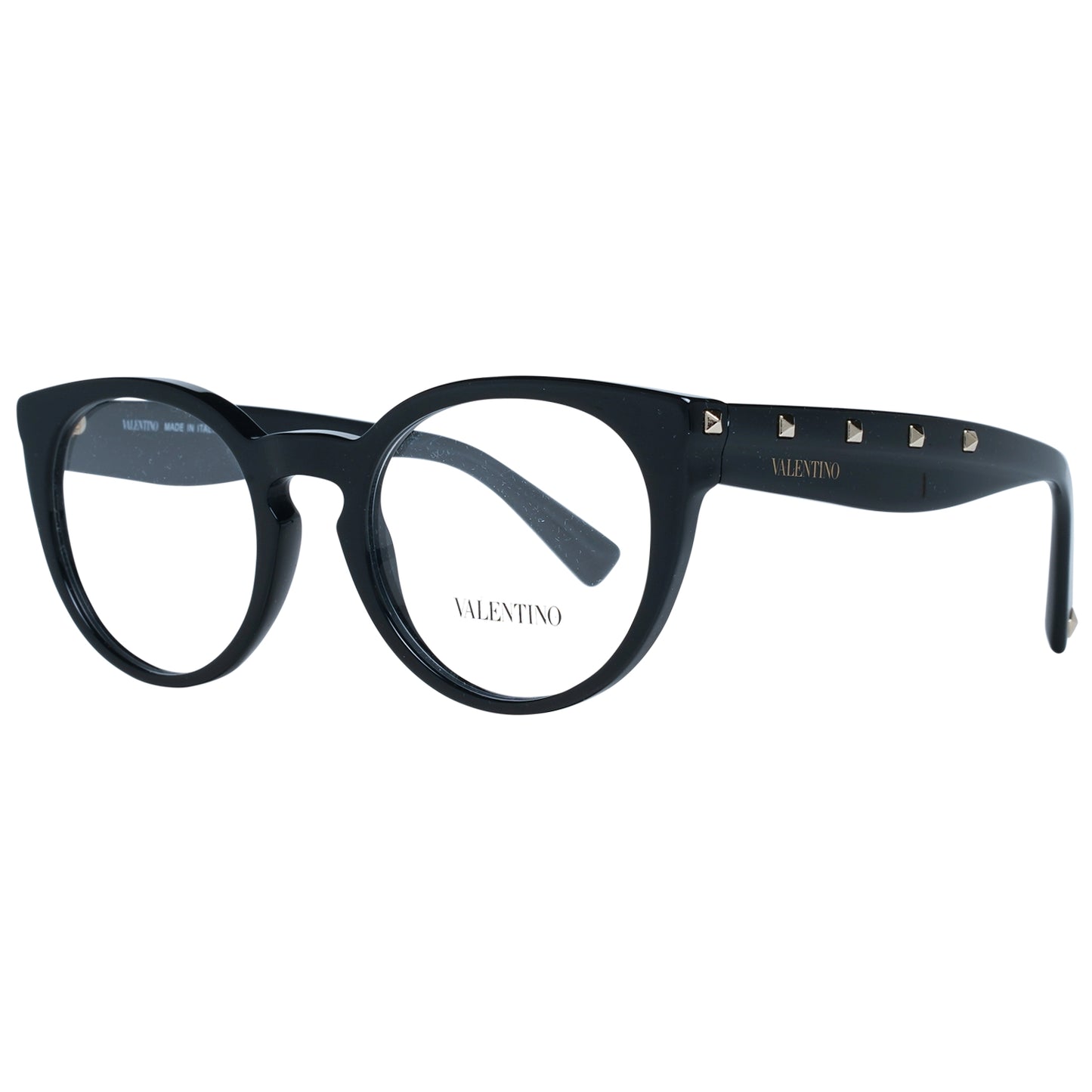 VALENTINO MOD. 0VA3047 495001 SUNGLASSES & EYEWEAR