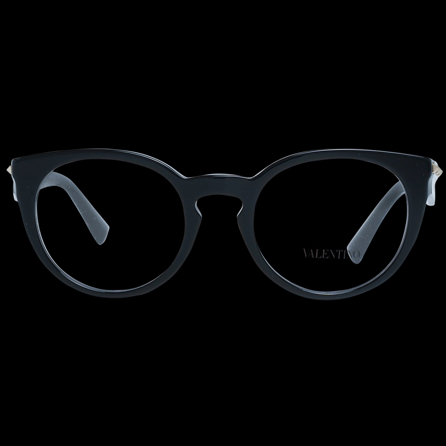 VALENTINO MOD. 0VA3047 495001 SUNGLASSES & EYEWEAR