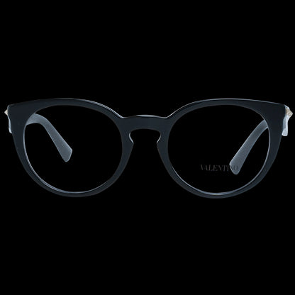 VALENTINO MOD. 0VA3047 495001 SUNGLASSES & EYEWEAR