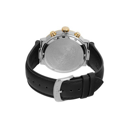 VERSACE Mod. VEPY00320