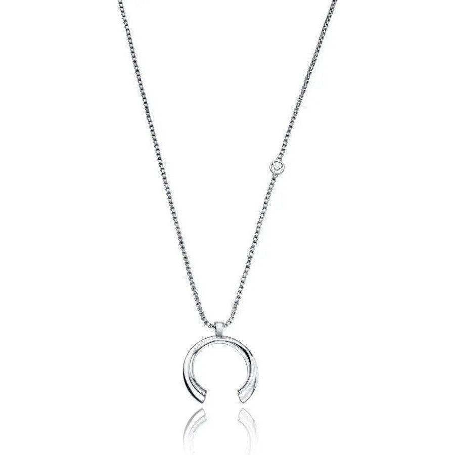 VICEROY FASHION 型号 43001C01000