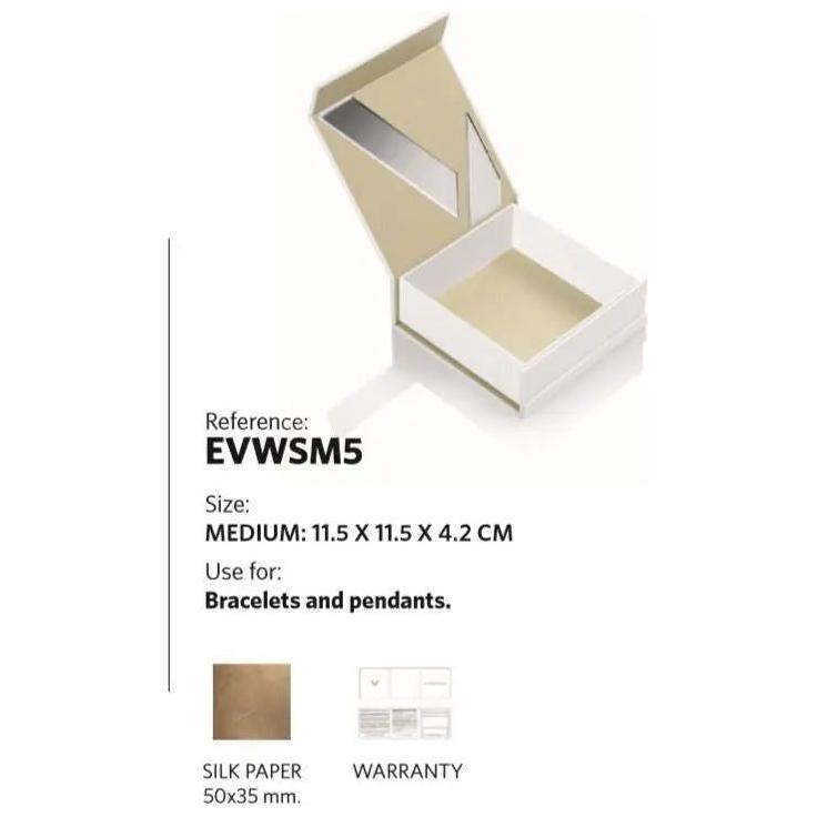 VICEROY FASHION 型号 43001C01000