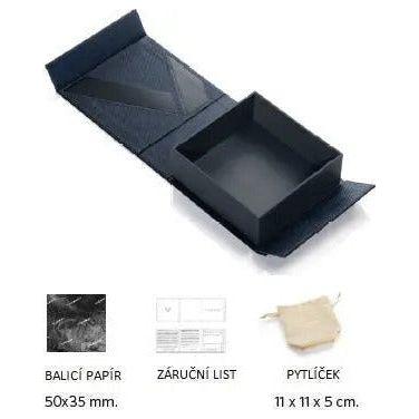 VICEROY FASHION 型号 6413L09011