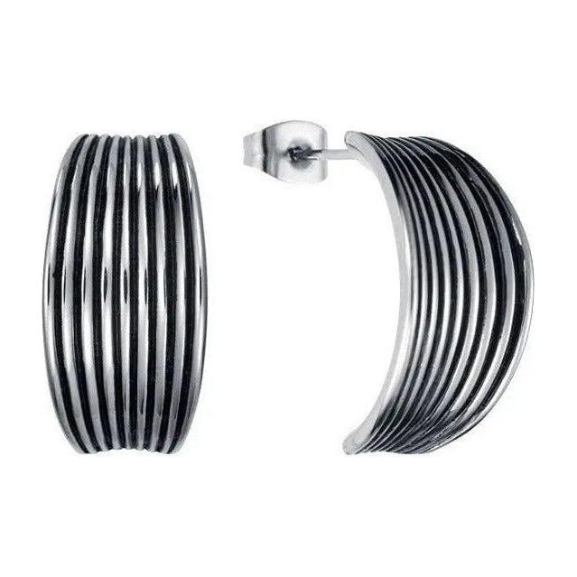 VICEROY FASHION 型号 75018E01000