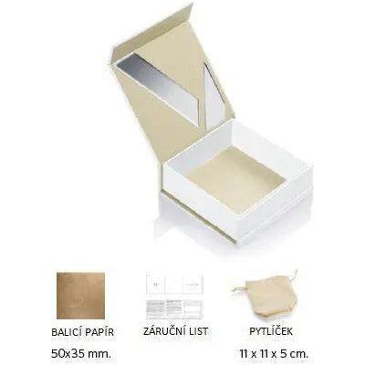 VICEROY FASHION 型号 75018E01000