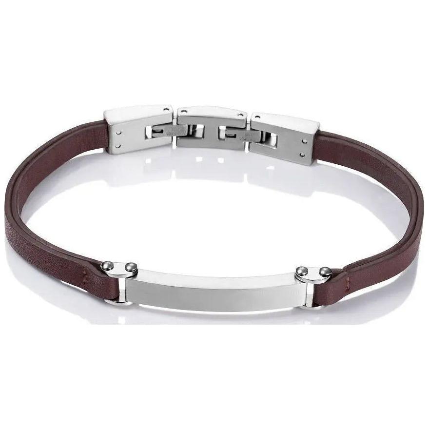 VICEROY FASHION Mod. 75029P09011 Bracelet
