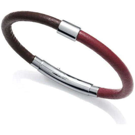 VICEROY FASHION Mod. 75088P01013 Bracelet