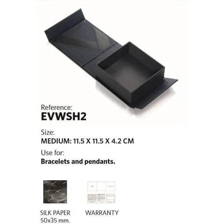 VICEROY FASHION 型号 75088P01013