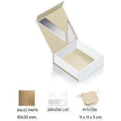 VICEROY FASHION 型号 90053K09019