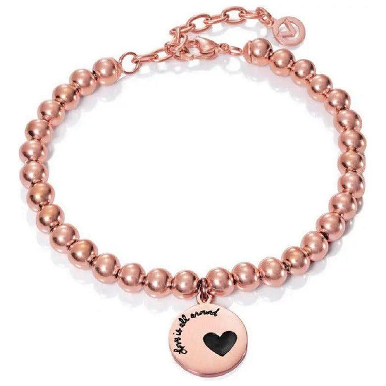 VICEROY FASHION 型号 90053K09019