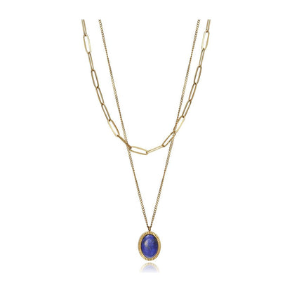 VICEROY FASHION Mod. 1318C01012