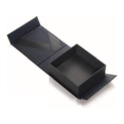 VICEROY FASHION Mod. 1328P01013