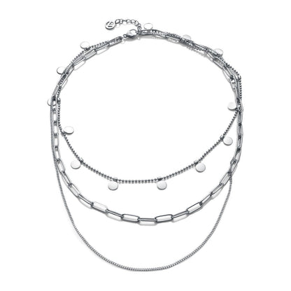 VICEROY FASHION Mod. 1335C01010