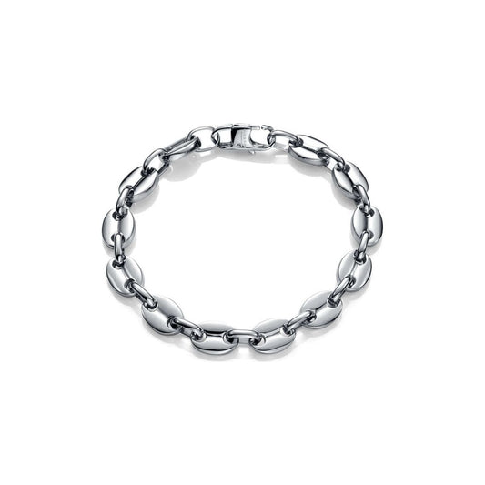 VICEROY FASHION Mod. 1352P01010