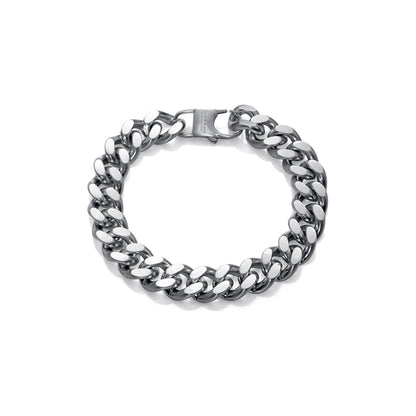 VICEROY FASHION Mod. 1353P01010