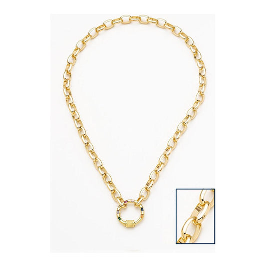 VICEROY FASHION Mod. 1379C01012