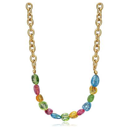 VICEROY FASHION Mod. 1391C01019