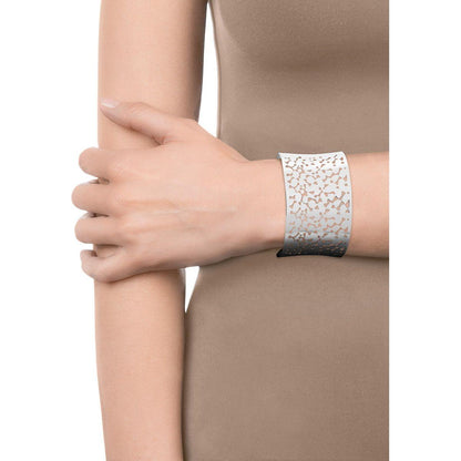 VICEROY FASHION Mod. 1397P01000